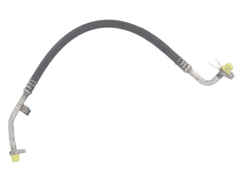 AC pipe DACIA SANDERO II | BP37018977M126 - Image 6