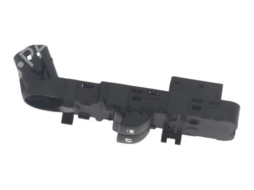 Switch PEUGEOT 207 (WA_, WC_) 1.4 HDi | BP31965489I30