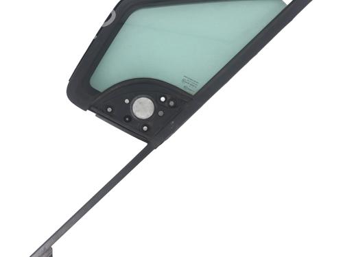 Used Front left quarter glass PEUGEOT PARTNER Box Body/MPV 1.6 HDi / BlueHDi 75 (75 hp) 30695210