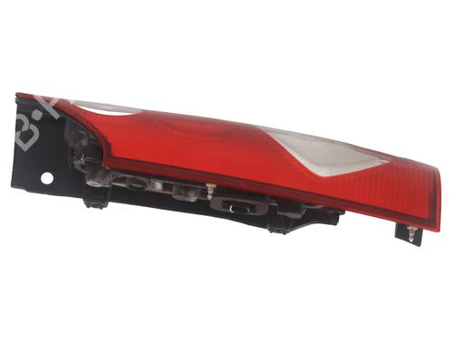 Right taillight RENAULT KANGOO Express (FW0/1_) 1.5 dCi 70 (FW0A, KW0V) | BP32259259C35