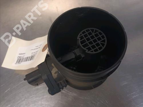 Mass air flow sensor OPEL SIGNUM Hatchback (Z03) 3.0 V6 CDTI (F48) | BP10051787M95 