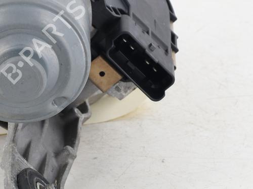 Front wiper motor CITROËN C4 Picasso II 1.6 BlueHDi 120 | BP33013794M29 - Image 6