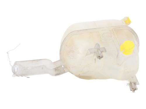 Used Expansion tank Expansion tank CITROËN C5 III (RD_) 2.0 HDi 140 (RDRHF8, RDRHFA, RDRHA8, RDRHAJ) (140 hp) 33950174 33950174