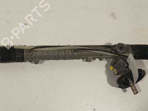 Steering rack PEUGEOT 308 CC (4B_) 1.6 16V | BP26949058M22 