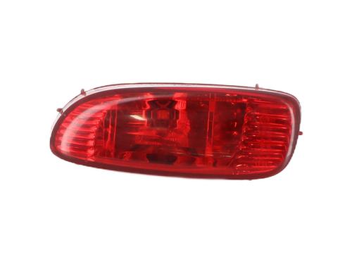 takelysvarsellys-mini-mini-f56-2013-32131847 main image