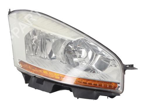 Used Right headlight Right headlight 36963421 36963421
