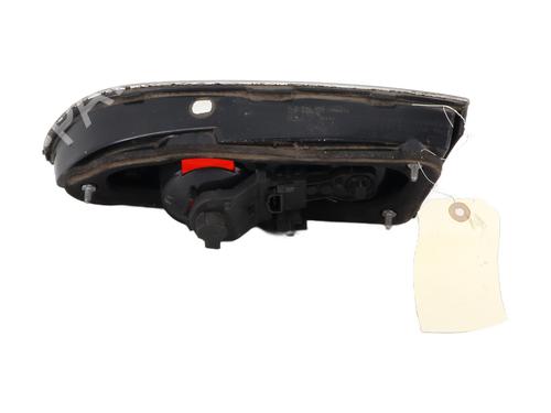 Left tailgate light SEAT CORDOBA (6L2) 1.4 TDI | BP28418967C79