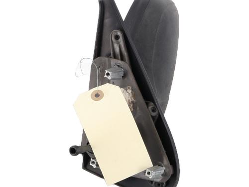 Left mirror CITROËN BERLINGO Box Body/MPV (B9) 1.6 HDi 75 | BP28138624C26 