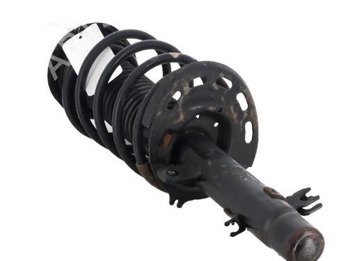 Left front shock absorber CITROËN C4 CACTUS 1.2 THP 110 | BP29763488M16