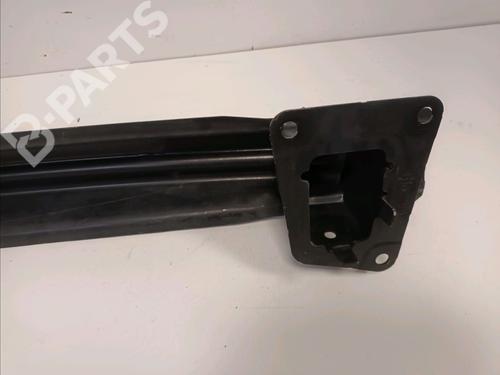 Rear bumper reinforcement VW PASSAT B6 (3C2) 1.9 TDI | BP9457184C73 