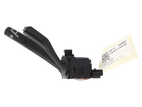 Steering column stalk AUDI A3 (8P1) 2.0 TDI | BP25434640I23 