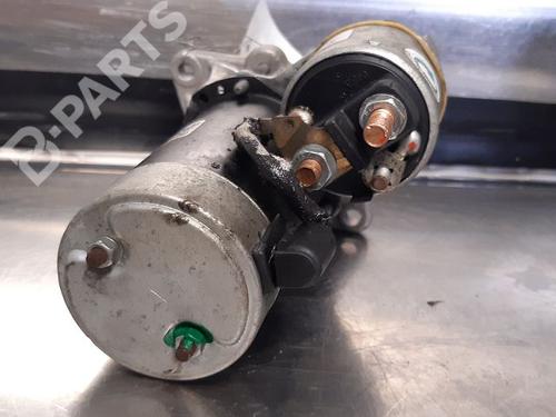 Starter OPEL AGILA (A) (H00) 1.2 16V (F68) | BP9335720M8 