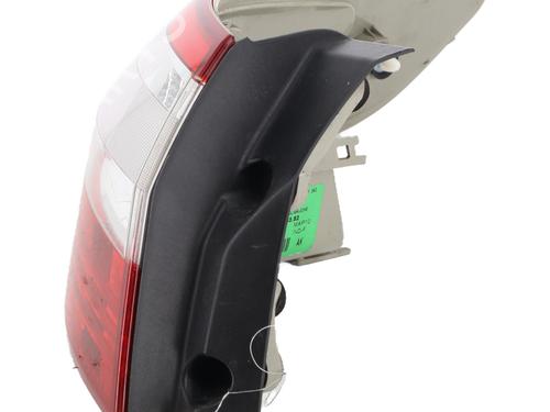 Left taillight RENAULT FLUENCE (L3_) 1.5 dCi (L30D, L30L, L306, L33F, L33L, L33M, L33V, L33W) | BP32718976C34 - Image 2