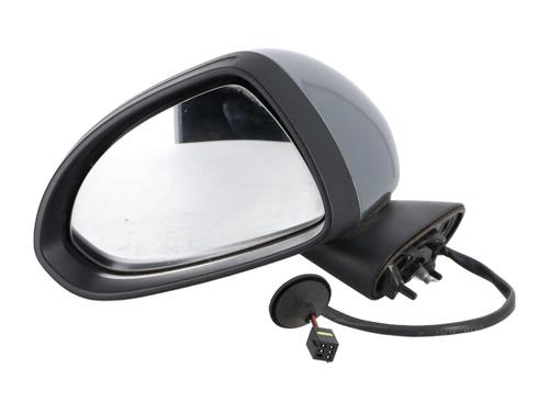 left-mirror-opel-corsa-e-x15-2014-33112446 main image