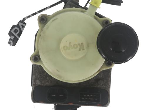 Steering pump DACIA DUSTER (HS_) 1.5 dCi 4x4 (HSMC, HSMD) | BP36034462M99 - Image 5