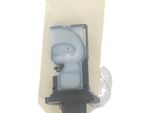 Mass air flow sensor RENAULT AUSTRAL | BP39158120M95 - Image 3