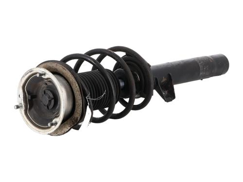 Used Right front shock absorber BMW 1 (E87) 118 d (122 hp) 25732770