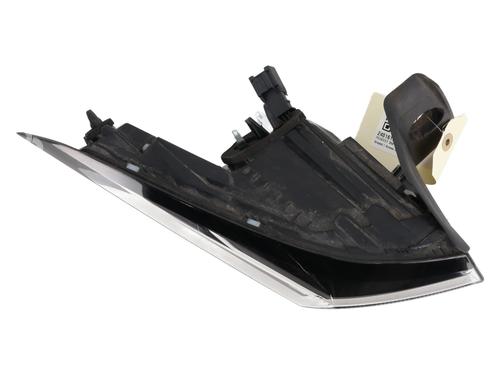 Left taillight PEUGEOT 308 SW III (FC_, FJ_, FR_, F4_, FN_) BlueHDi 130 (FCYHZL, FCYHZT) | BP25044397C34 