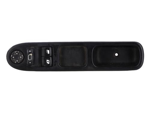 Used Switch PEUGEOT 207 (WA_, WC_) 1.6 HDi (109 hp) 31080758