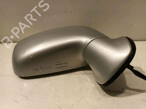 Right mirror SUZUKI LIANA Hatchback 1.4 DDiS | BP20605082C27 