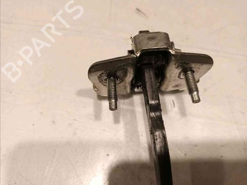 Hinge/Door check strap RENAULT KANGOO Express (FW0/1_) Z.E. (FW0Z, FW1Z) | BP21124159C146 