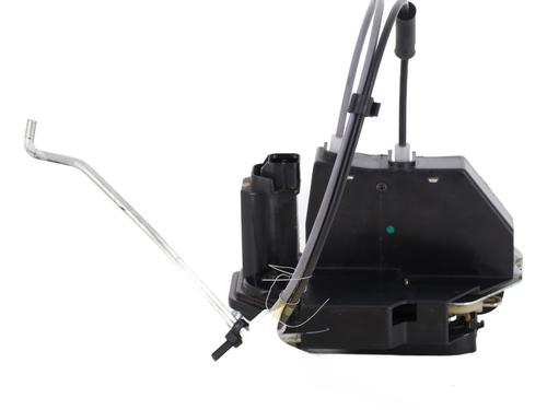 Used Front right lock Front right lock HYUNDAI i10 I (PA) 1.1 (67 hp) 33715479 33715479