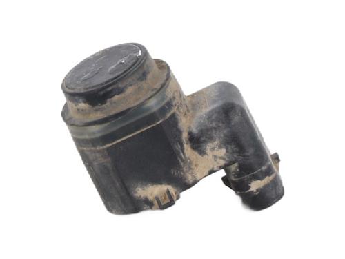 Module électronique BMW X5 (E70) xDrive 30 d | BP29697017M83 