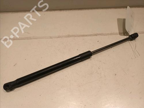Used Tailgate lift support HYUNDAI i20 I (PB, PBT) 1.1 CRDi (75 hp) 16430540