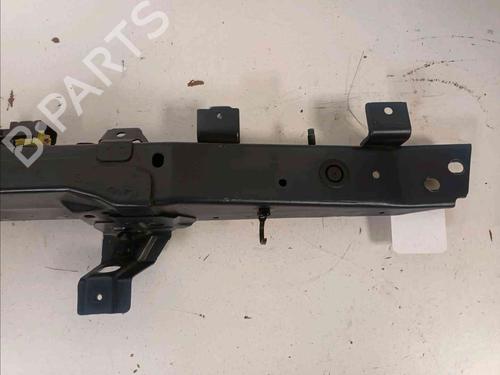 Crossmember NISSAN QASHQAI II (J11, J11_) 1.5 dCi | BP21139050C162 