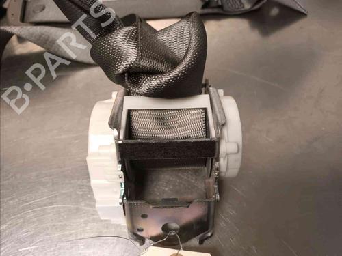 Rear left belt tensioner JAGUAR S-TYPE II (X200) 3.0 V6 | BP21686103C89 