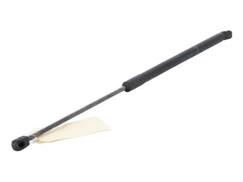 Used Tailgate lift support Tailgate lift support OPEL CORSA E (X15) 1.4 (08, 68) (90 hp) 33301062 33301062