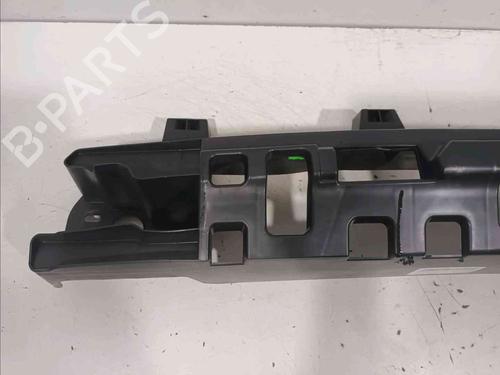 Other DACIA SANDERO III 1.0 TCe 90 | BP20606080O1 