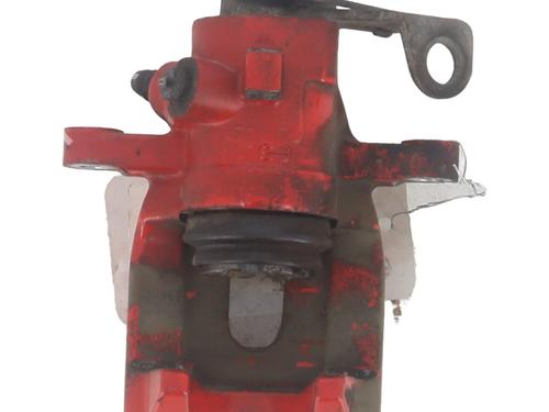 Right rear brake caliper PEUGEOT 208 I (CA_, CC_) 1.6 GTi | BP31012195M106