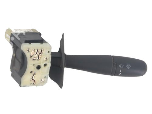 Used Steering column stalk RENAULT MASTER II Van (FD) 2.5 D (FD0A, FD0E, FD2E, FD3E) (80 hp) 30525390