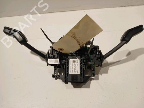 Headlight switch VW GOLF SPORTSVAN VII (AM1, AN1) 1.0 TSI | BP17729988I24 