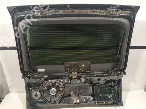 Tailgate LAND ROVER RANGE ROVER SPORT I (L320) 2.7 D 4x4 | BP18204337C6 