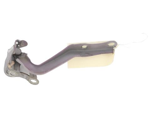 Hinge/Door check strap PEUGEOT 107 (PM_, PN_) 1.0 | BP27443768C146 