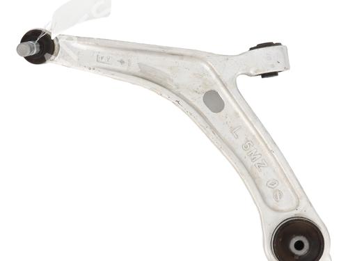 Left front suspension arm RENAULT SCENIC E-TECH PHASE I EV87 | BP23141848M12 