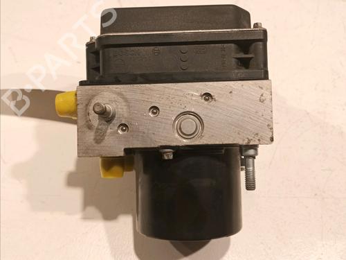 ABS pump AUDI A1 (8X1, 8XK) 1.6 TDI | BP17729946M43 