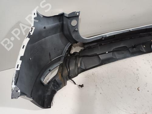 Rear bumper DACIA DUSTER (HM_) 1.0 LPG (HMMT) | BP36036117C8 - Image 7