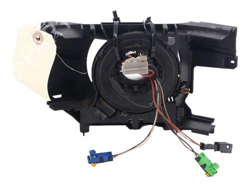 Used Squib airbag Squib airbag 39520998 39520998