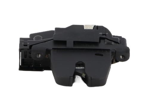 Serratura cofano posteriore PEUGEOT 3008 I MPV (0U_) 1.6 HDi (109 hp) 26516849