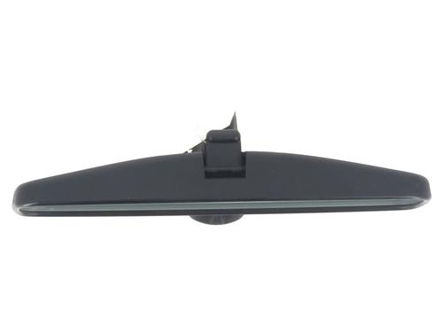 Rear mirror TOYOTA YARIS (_P13_) 1.3 (NSP130_, NSP130) | BP28804245I6 