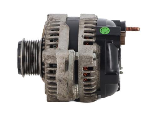 Alternator MINI MINI (R50, R53) One D | BP29448329M7