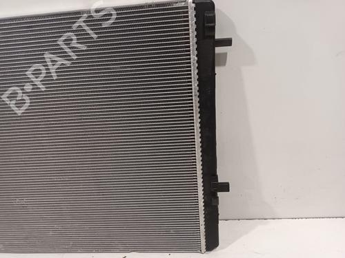 Water radiator RENAULT ESPACE V (JR_) | BP32131982M31