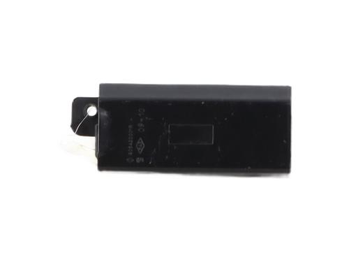 Tailgate lock RENAULT LAGUNA Coupe (DT0/1) 2.0 dCi (DT0M, DT0N, DT0S, DT19, DT1F) | BP20608891C101