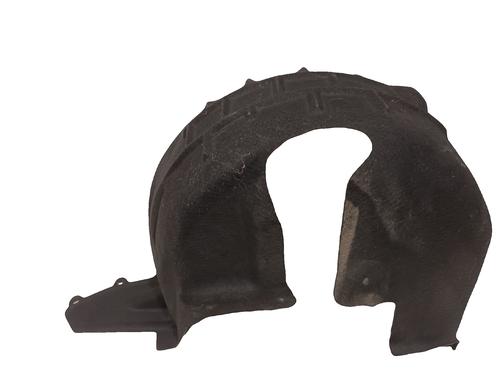 Used Wheel arch Wheel arch PEUGEOT 308 CC (4B_) 1.6 16V (140 hp) 33840409 33840409