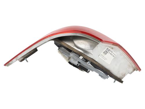 Used Right taillight MERCEDES-BENZ C-CLASS (W203) C 200 CDI (203.004) (116 hp) 21124647
