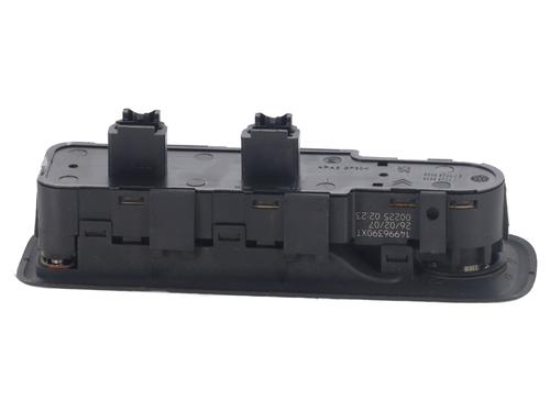 Switch PEUGEOT 807 (EB_) 2.0 HDI | BP38012014I30 - Image 4
