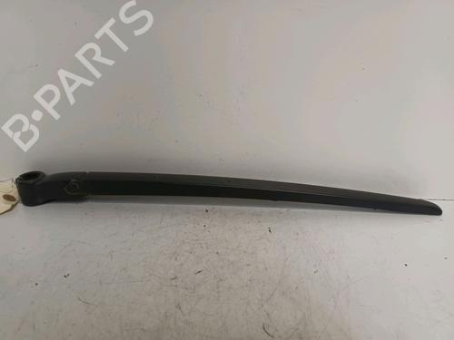 Rear windshield wiper arm LAND ROVER RANGE ROVER SPORT I (L320) 3.6 D 4x4 | BP14869445C144 